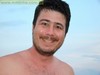 -Clique na imagem para ver em tamanho real-